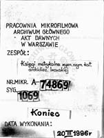 PL_1_301_1069_9999-tablica koncowa